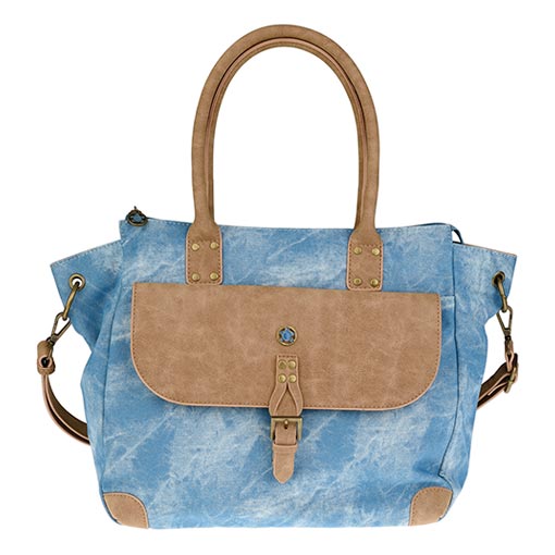 A1185 Carryall